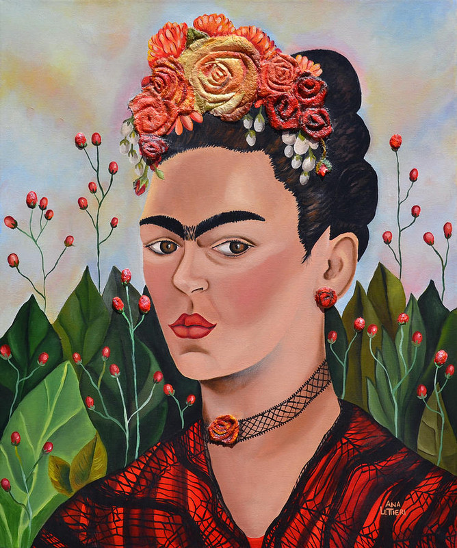 frida-portrait-fernando-barozza