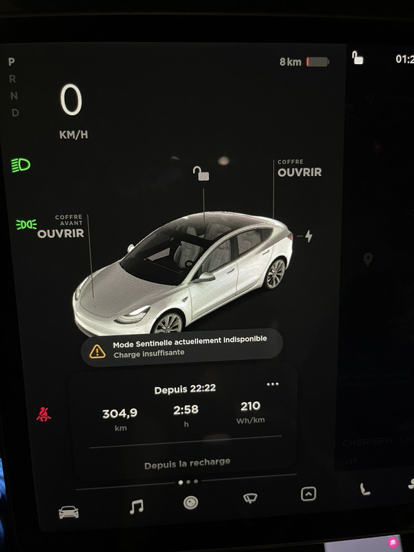 20210821_232053244-2_iOS