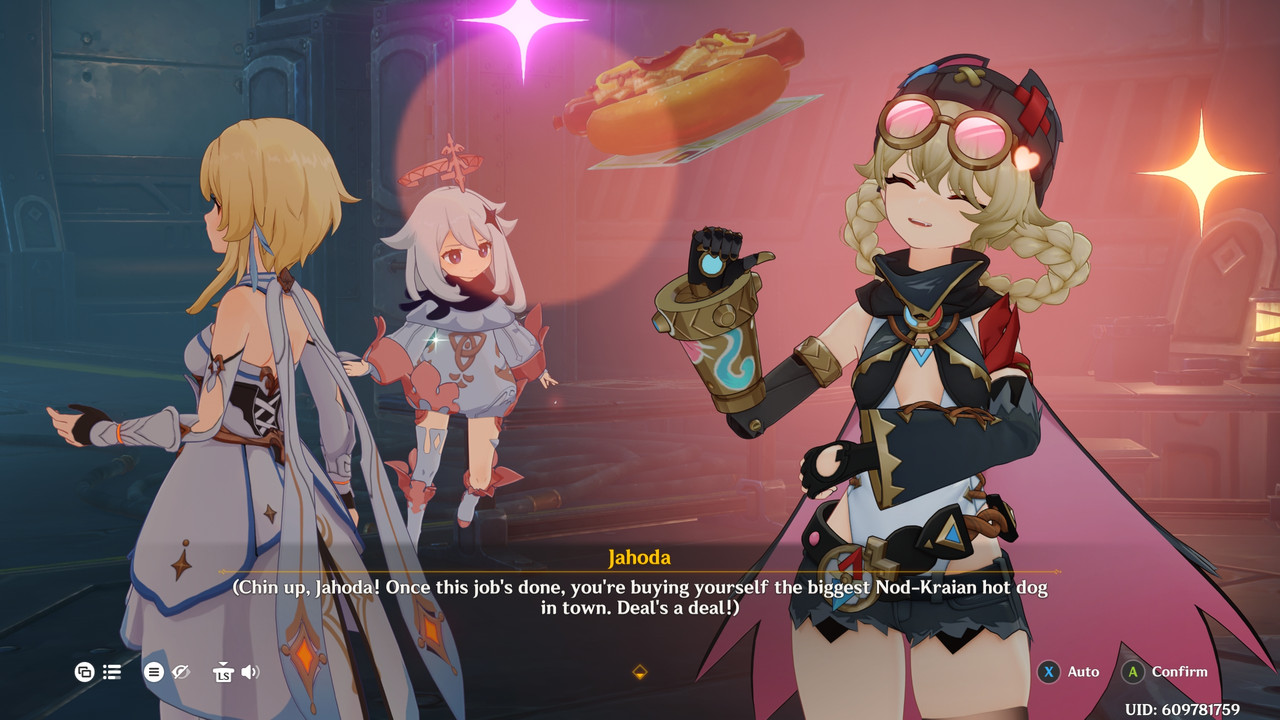 genshin impact screenshot 2025 09 10 23 06 51 37 result