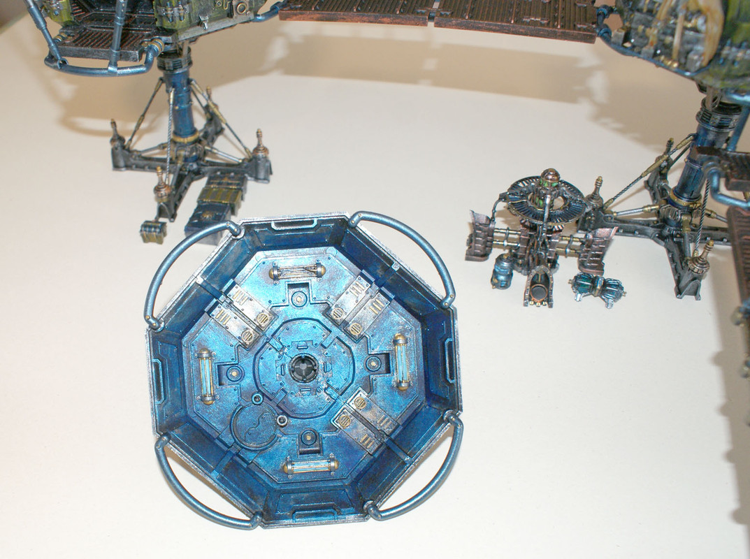 necromunda-DSC02109.jpg