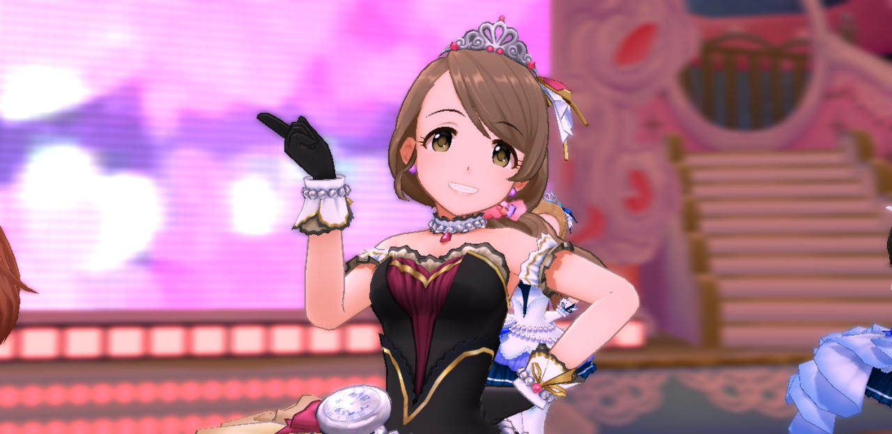 デレステ_2019-01-31-22-34-35