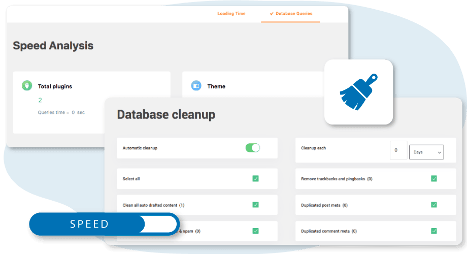Database-Speed-Test-Cleanup-f7df9b8a.png