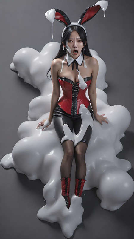 57B51806-A7CE-4912-AB29-809DFB1776A1-3770-0000026657149F61