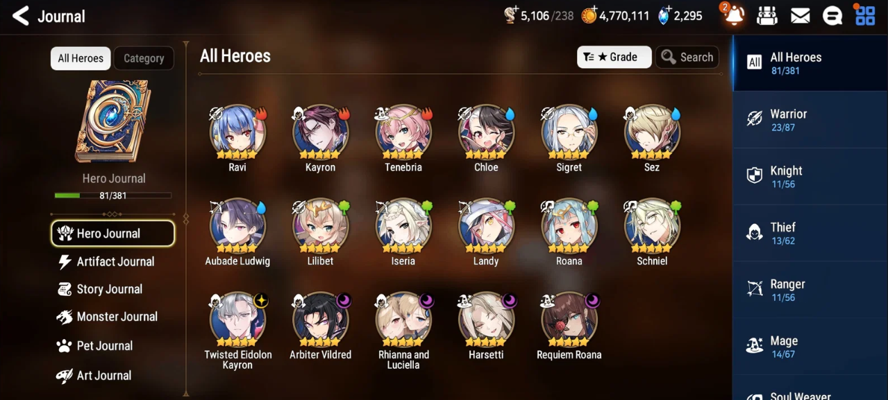 Screenshot 2026 06 22 205624