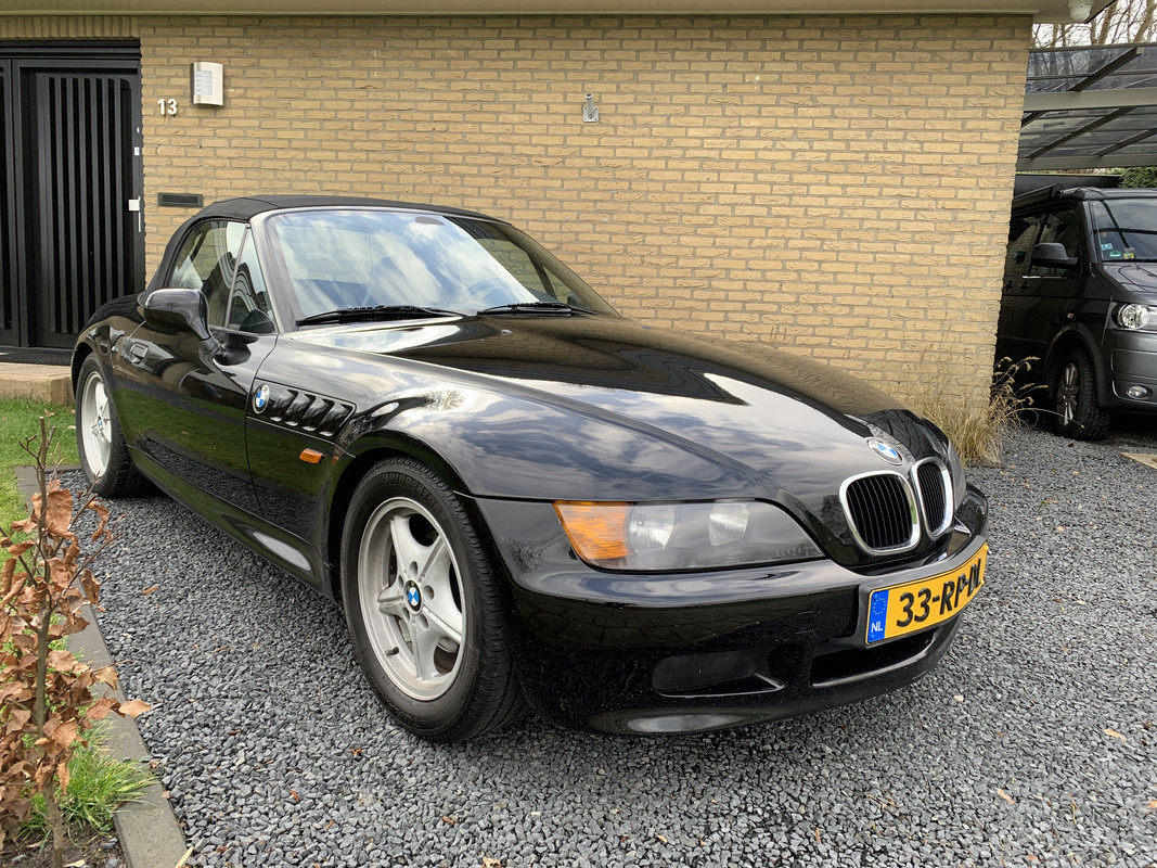 C82D39D2-1F44-4A46-9A75-3284DFC4CF2D