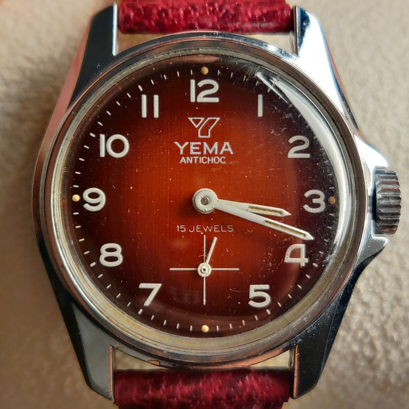 IMG_20200812_002844__01