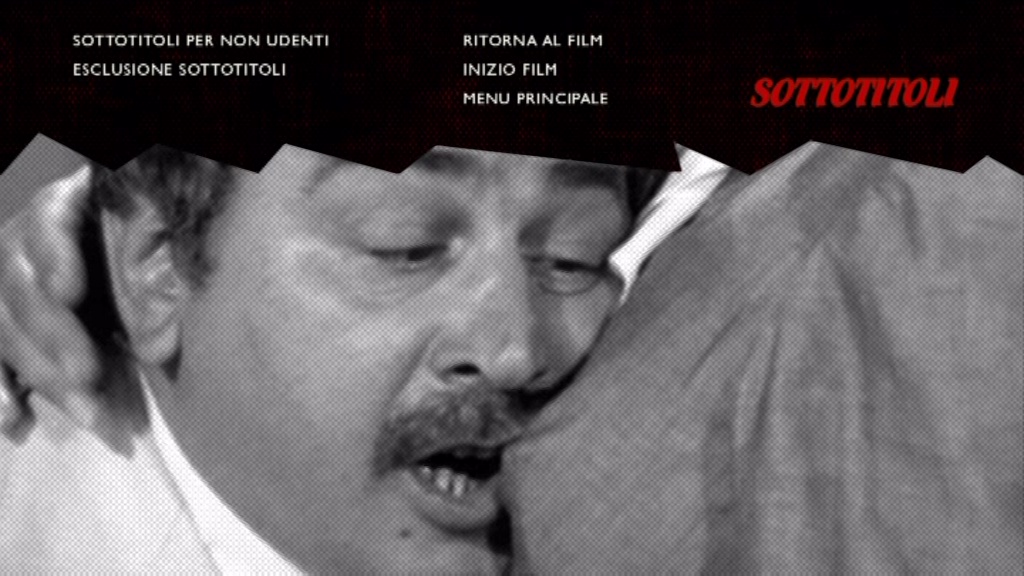 vlcsnap-2024-07-15-02h26m38s837 - Copia