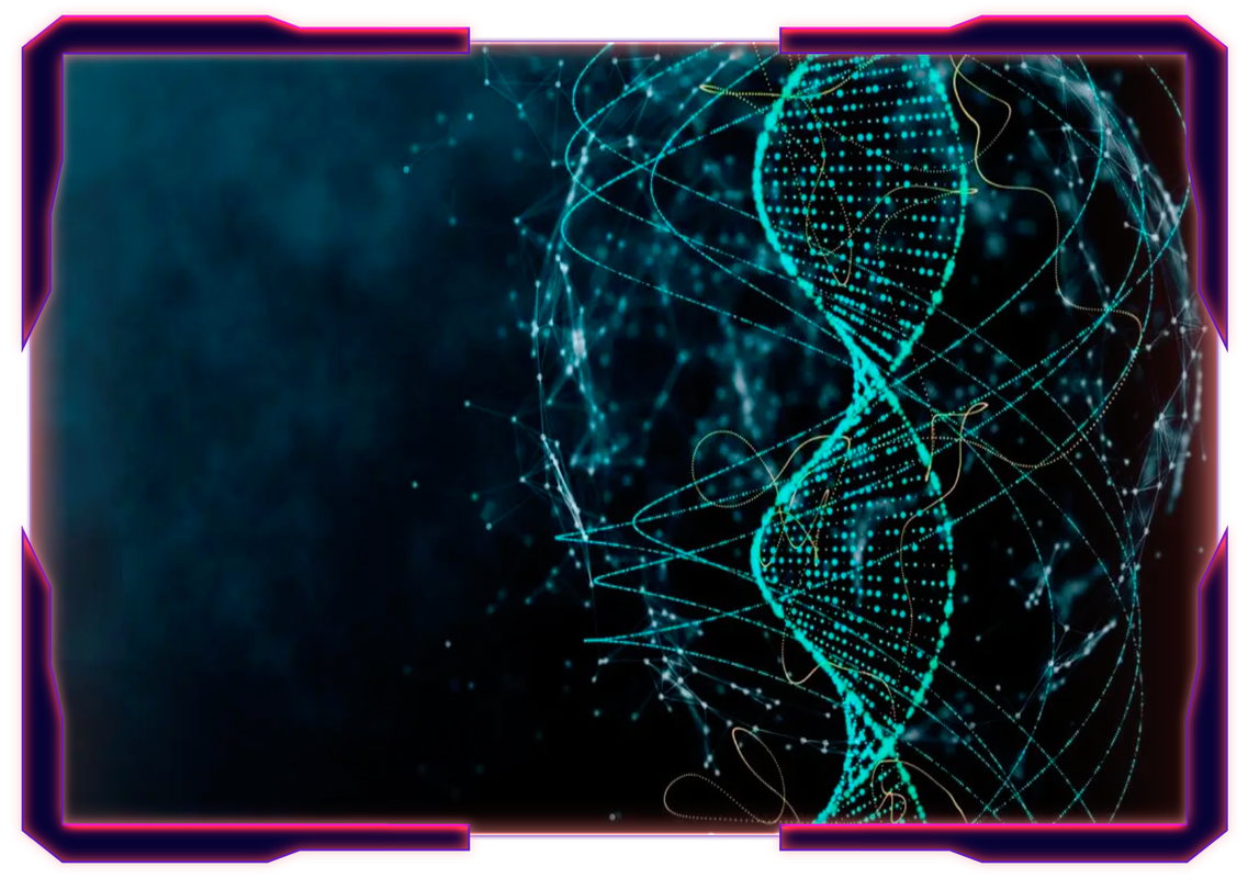 [Image: gardener-DNA.png]
