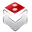 PANENSLOT