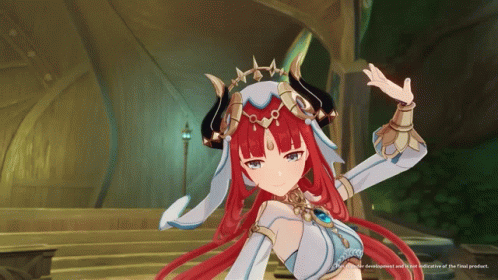 e05f26451bbd20638fa012ef060269d8