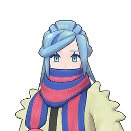 ch0294-00-grusha-256.png