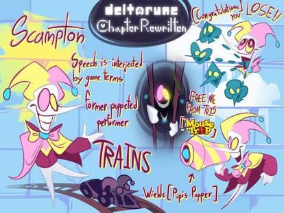 https://i.postimg.cc/mZHHcwn4/hwyb-scampton-the-great-from-deltarune-chapter-rewritten-v0-2tju999m428b1.jpg