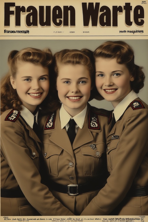 Three-young-women-Caucasian-li-8