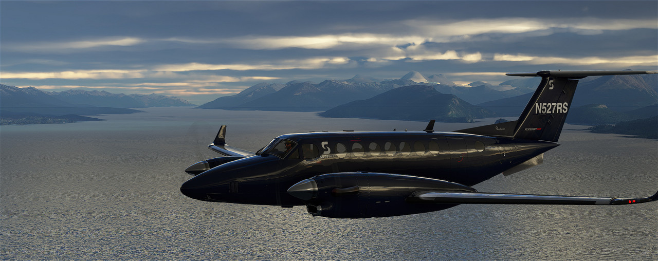 King-Air-4.jpg