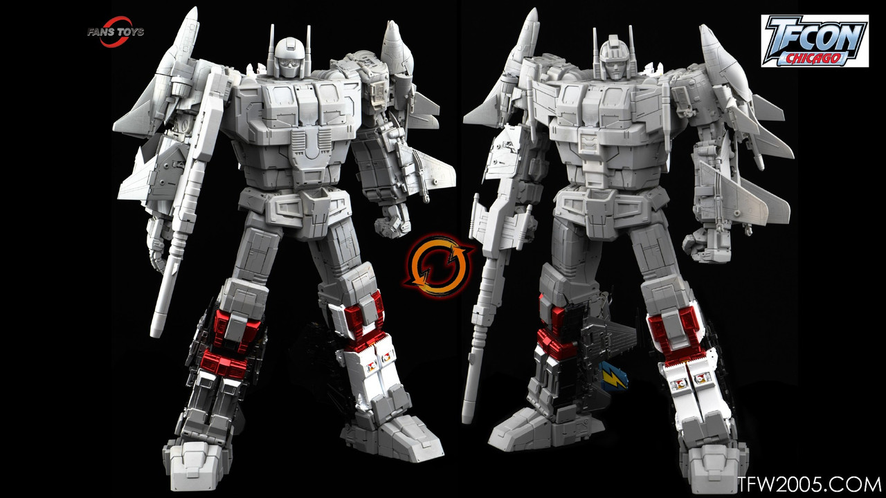 TFCon-Chicago-22-137