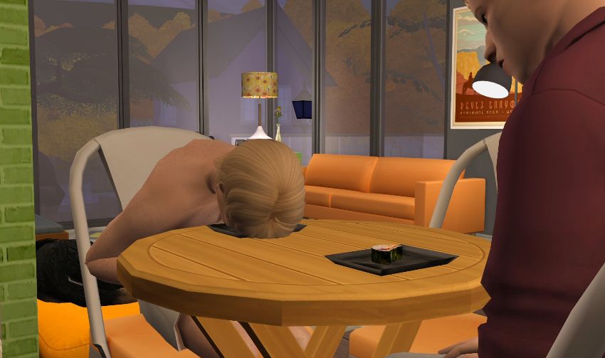 Sims2-EP9-2021-02-28-20-20-48-13