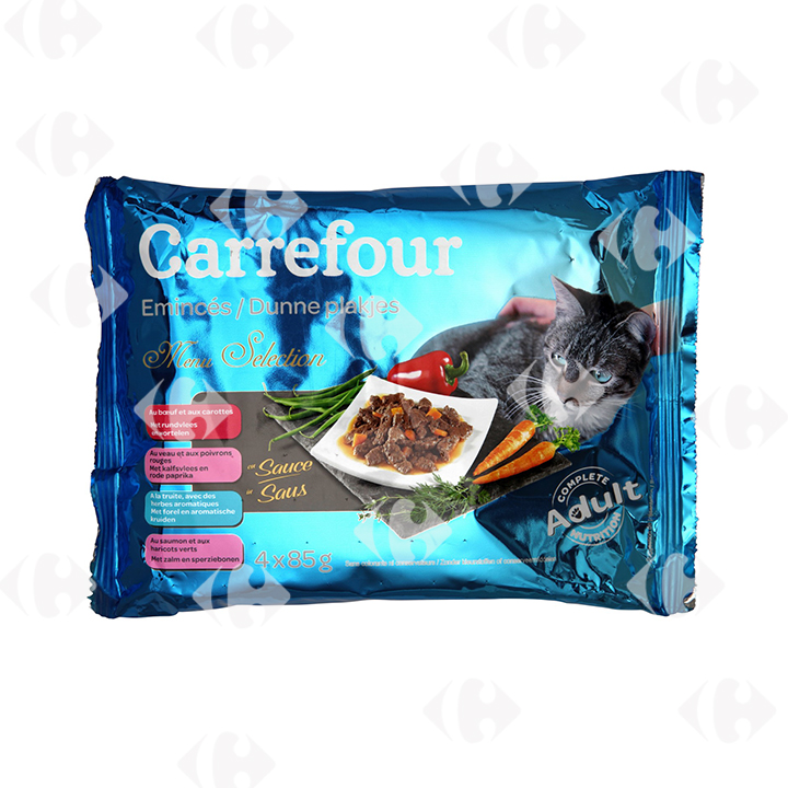 Order Chats Online From Carrefour Market El Jadida In El Jadida Glovo Order Chats Online From Carrefour Market El Jadida In El Jadida Glovo