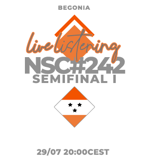 LL-NSC.png