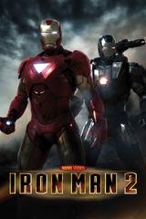 Iron man 2 (2010).mkv BDRip 720p x264 AC3 iTA-ENG DTS ENG