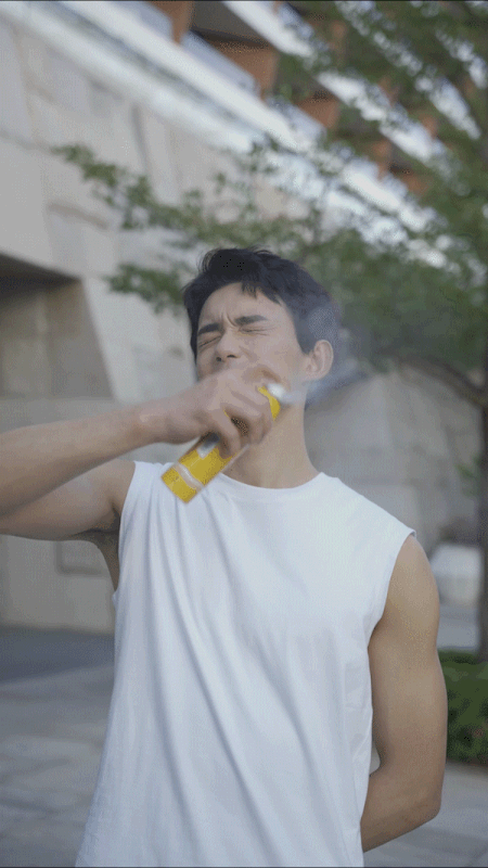 6wzc9ck5hryy51wu7wpy2dw8k