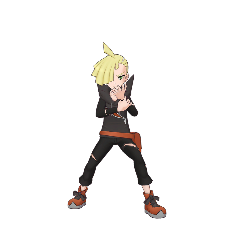 ch0119-00-gladion-1024.png