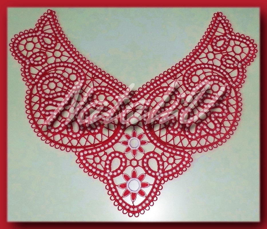 FSL ВСТВКА БОЛЬШАЯ 2