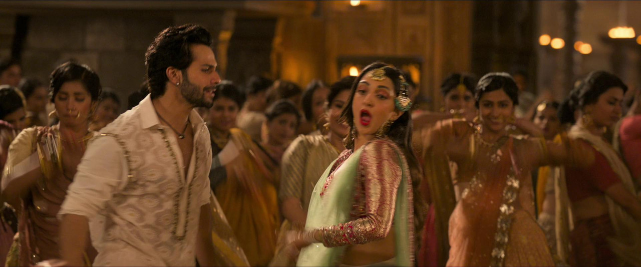 first class song actress first class song actress
