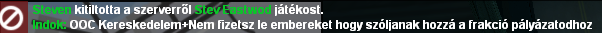 oocker.png