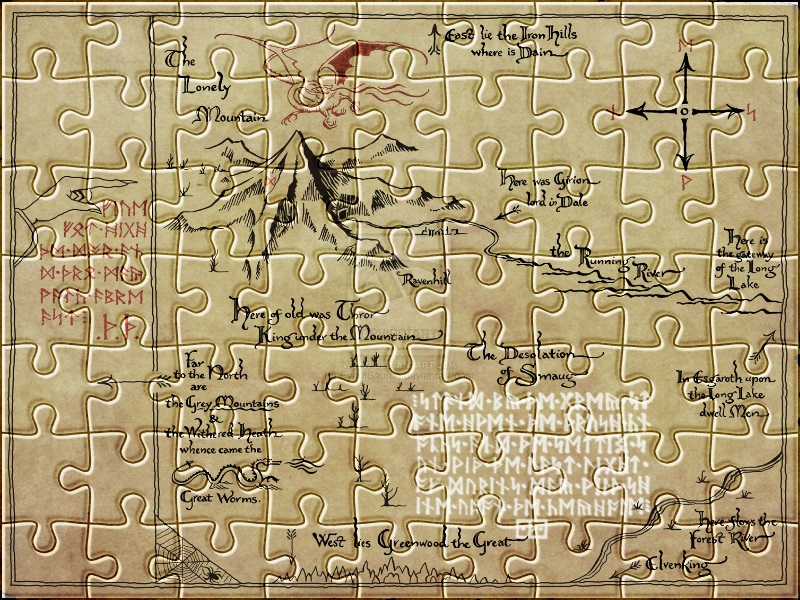 Thrain-s-Map-Jigsaw.jpg