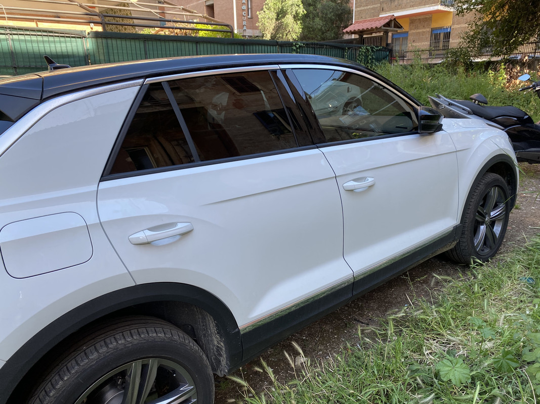 F10366AF-3AE8-4EA0-8464-D9FD060F2AE6