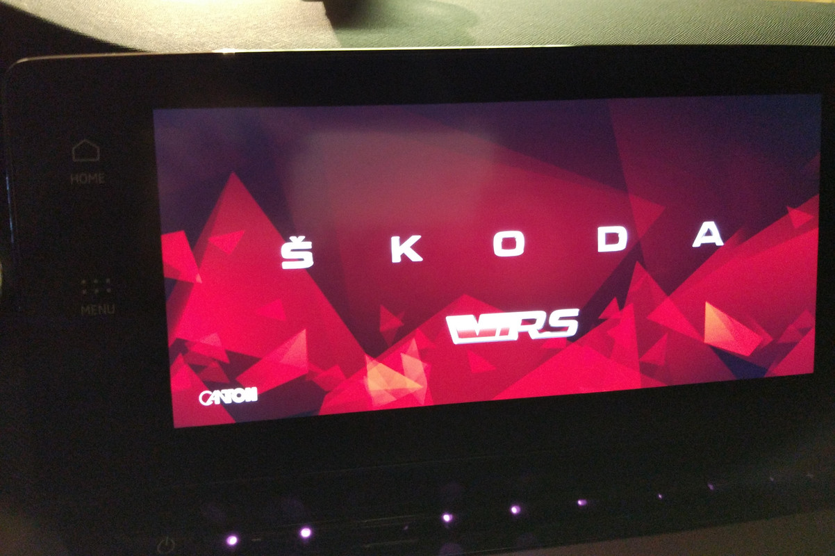 2022-05-02 20-09-49 (2)