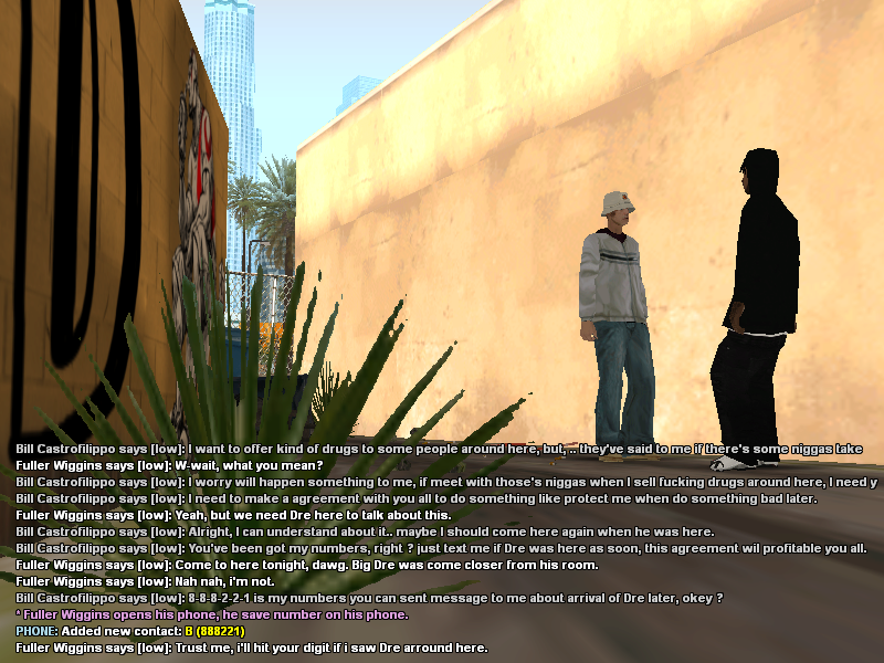 c37.png