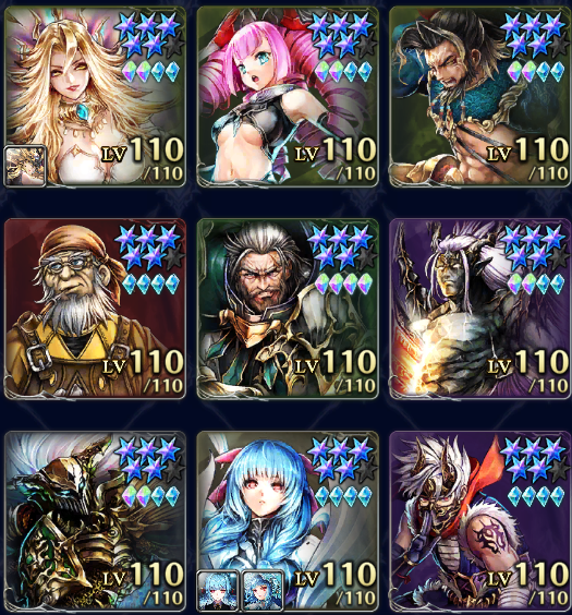 Screenshot 2026 07 02 172727