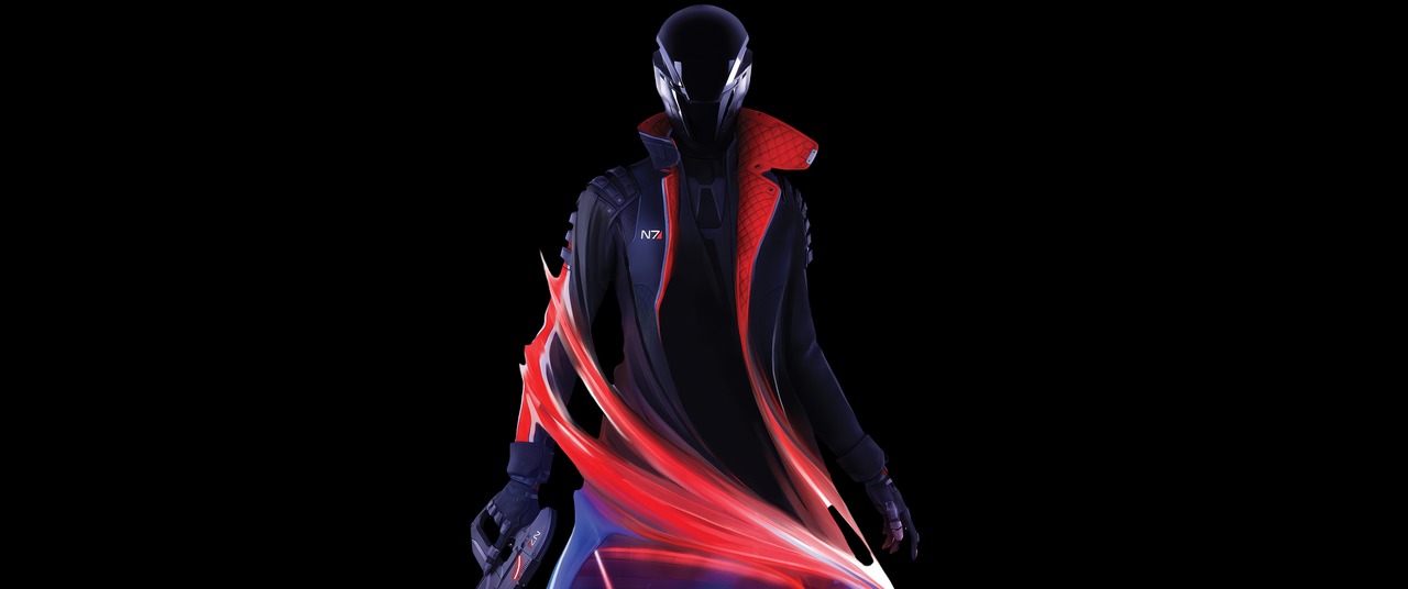 Topaz-pLpqwp6-upscale-1440h -contrast