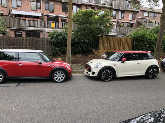 2Baij7F8SFq742JucItMOQ