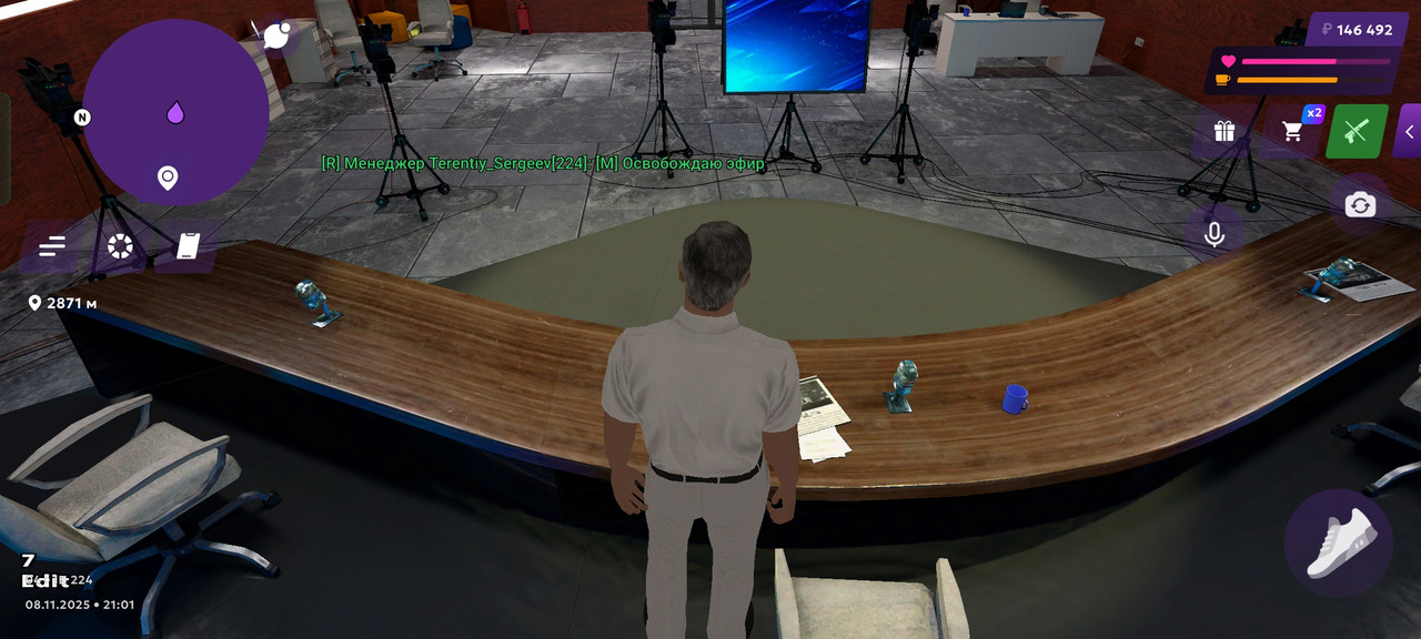 Screenshot 2025 11 08 23 01 13 51 fc884cf2a885a0e97c700c7a73da7245