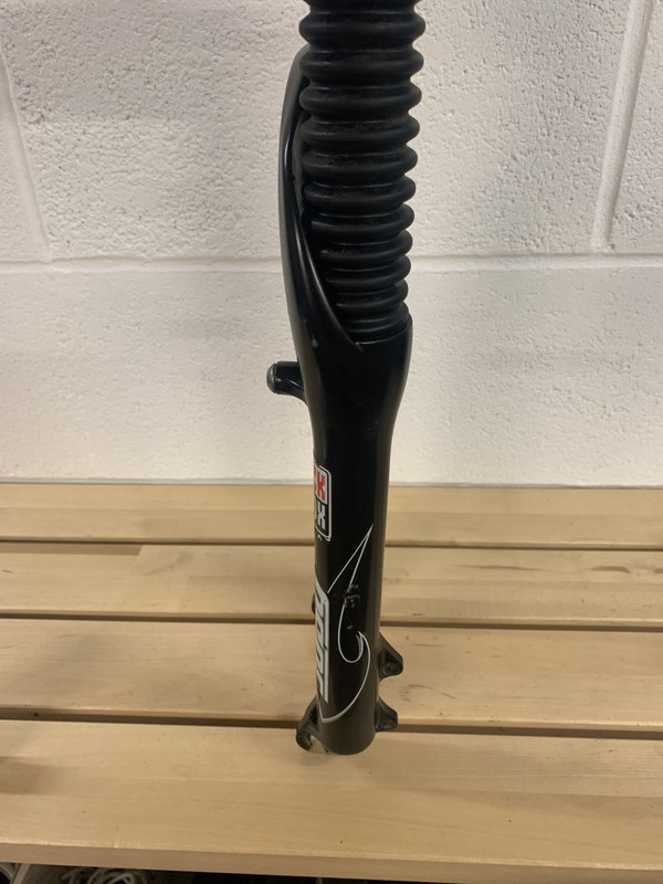 AC620148-2683-4B10-8C5E-1EBEDD4DE471