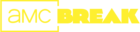 AMC BREAK HD