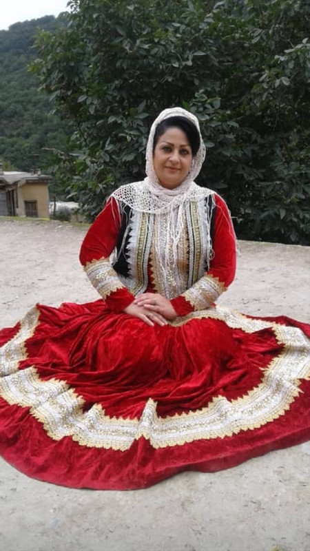 ۲۰۲۴۰۲۲۹_۱۴۵۶۴۷