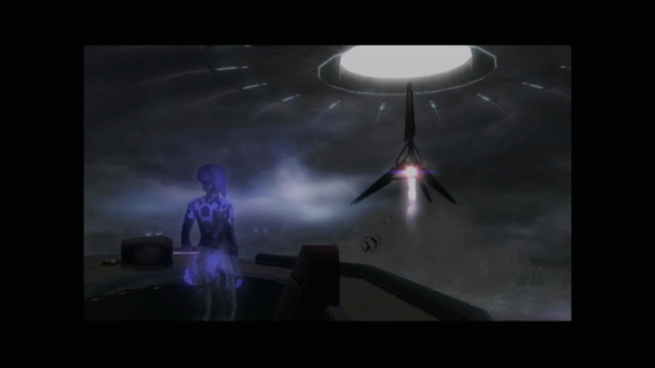20261002-010230-MOV-002607-666