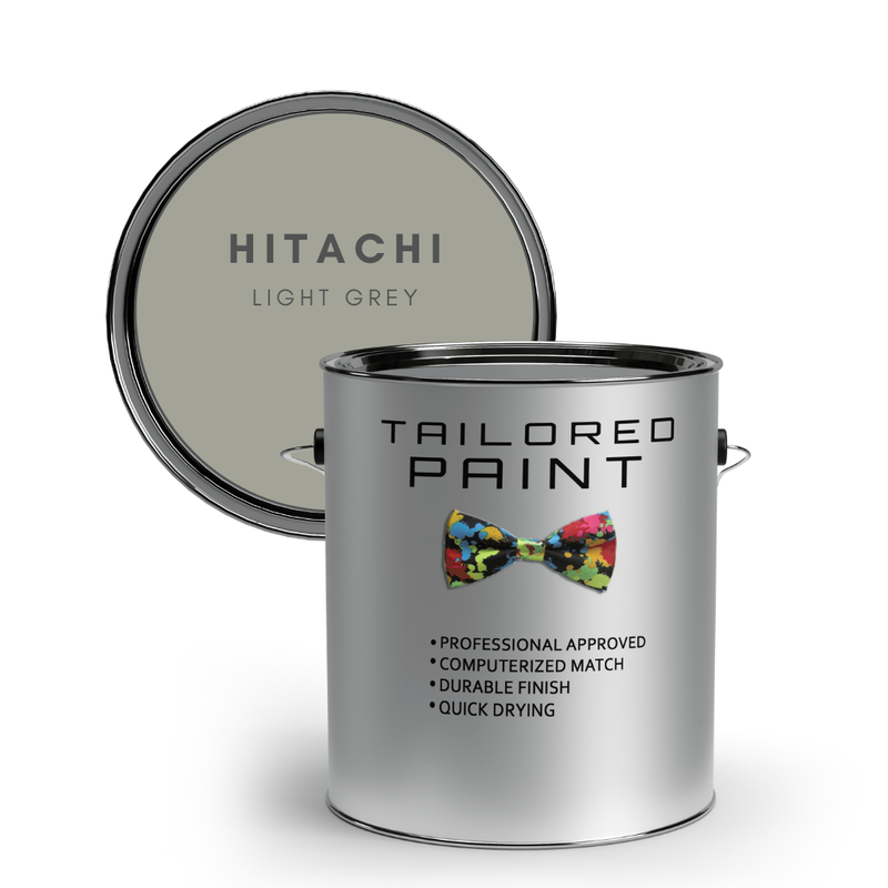 Tractor 1k Enamel Paint For Every Make & Model 500ml Tin Agricultural Machinery - Picture 39 of 141