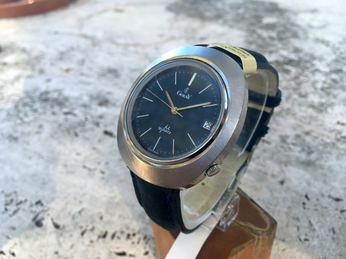 9adac40b-1dd1-43b2-9e2a-c0f40400e83c