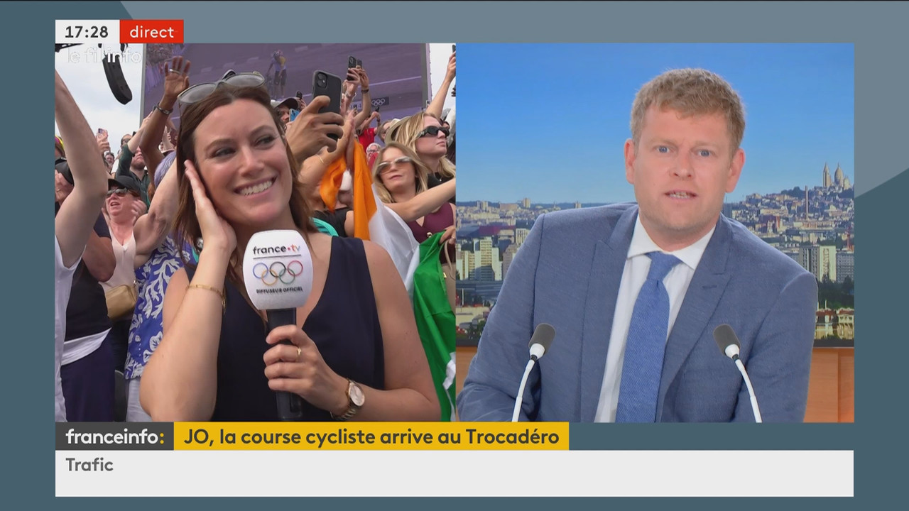 Direct JO Paris 2024 (Franceinfo)_2024_08_03_14_54_38.ts_snapshot_01.34.46.350