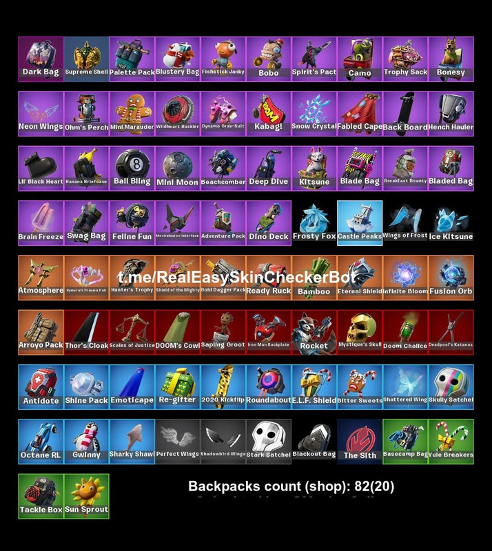 782 — Postimages