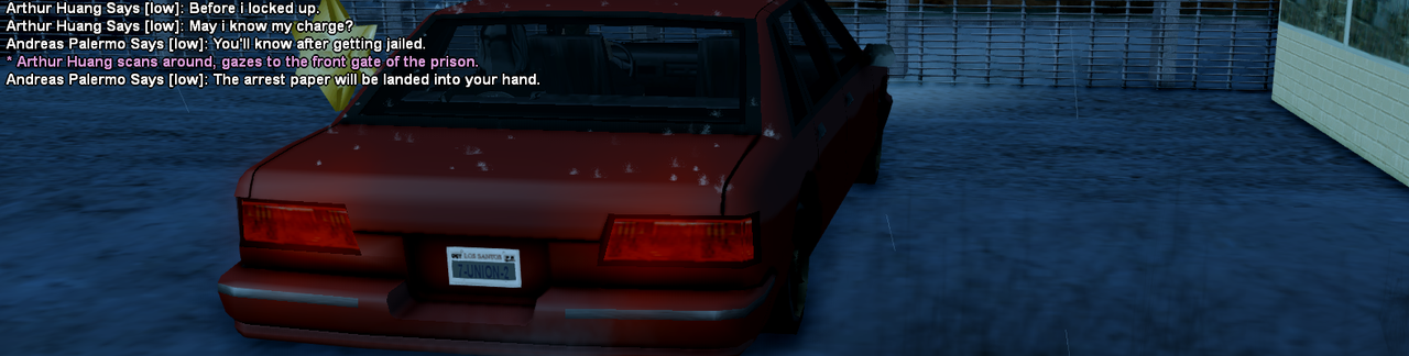 sa-mp-048.png