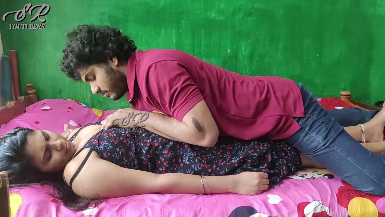 vlcsnap-2022-10-28-05h06m12s965