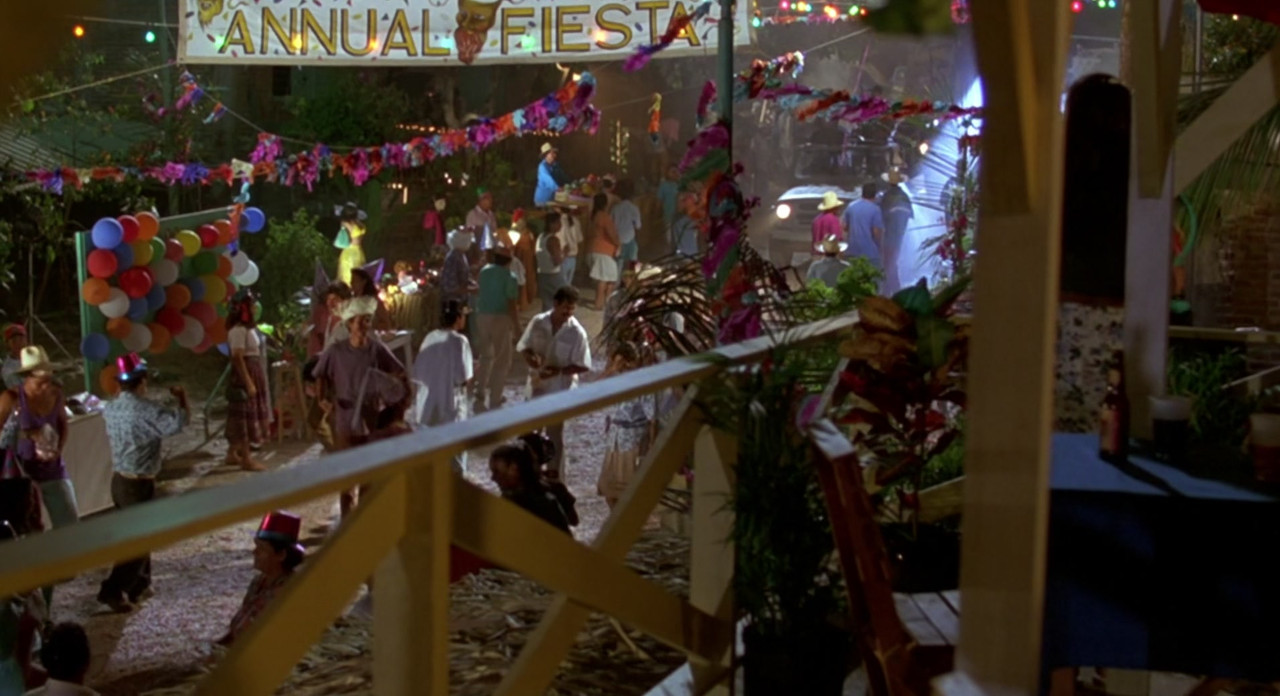 McHale's Navy (1997) (1080p AMZN WEB-DL x265 FreetheFish)-6