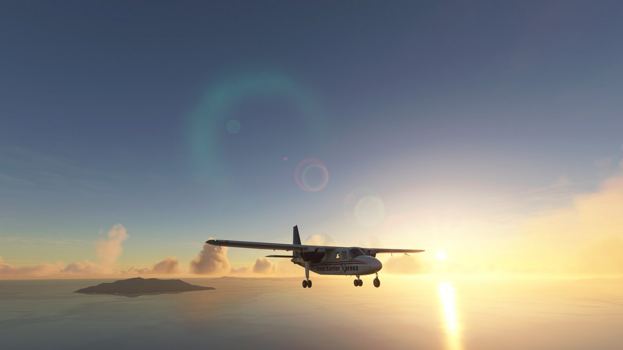 004 20211006184907_1