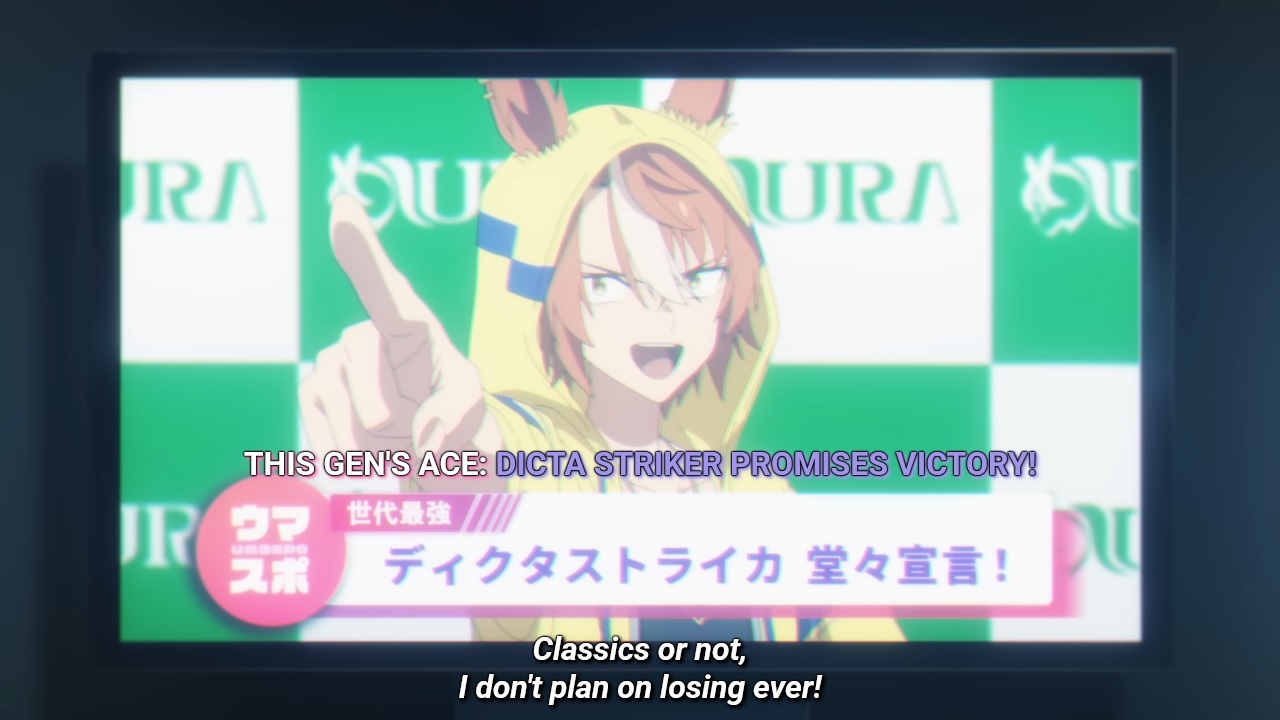 jobber.jpg