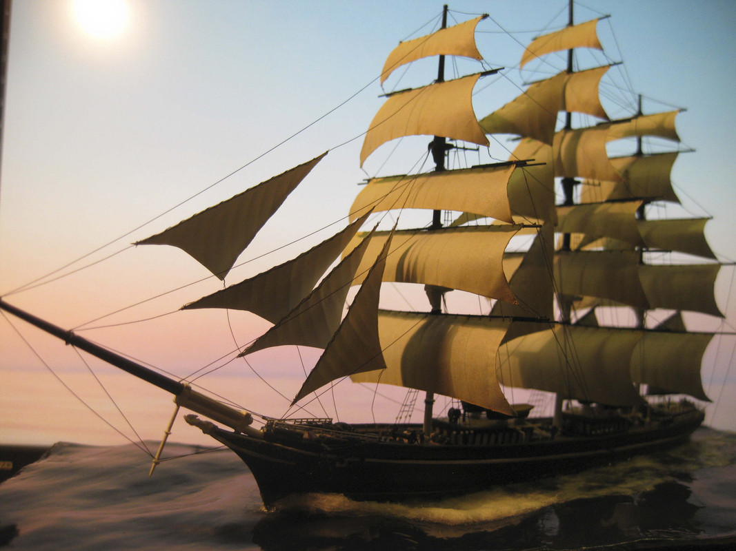 CuttySark_0020_Background